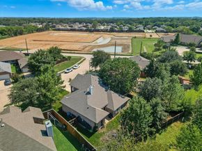 2709  Stockton Street , Denton Texas 76209