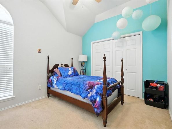 2709  Stockton Street , Denton Texas 76209