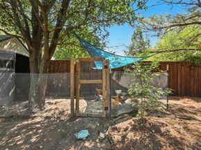 2709  Stockton Street , Denton Texas 76209
