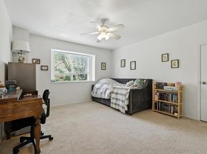 2709  Stockton Street , Denton Texas 76209