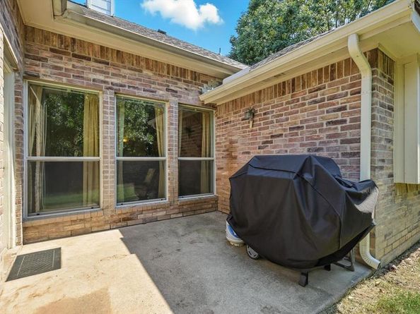 2709  Stockton Street , Denton Texas 76209