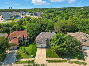 2709  Stockton Street , Denton Texas 76209