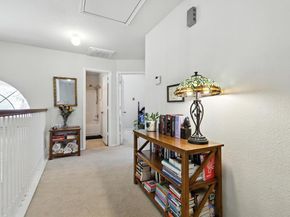 2709  Stockton Street , Denton Texas 76209