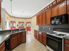 2709  Stockton Street , Denton Texas 76209