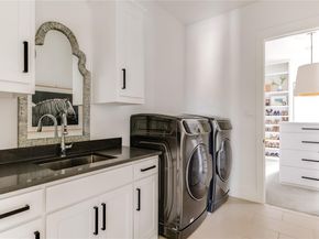 6905  Northridge Drive , Dallas Texas 75214