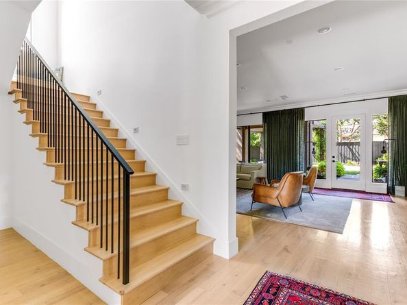 6905  Northridge Drive , Dallas Texas 75214