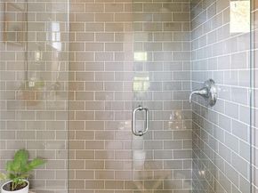 6905  Northridge Drive , Dallas Texas 75214