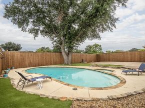 2214  Valley Mill  , Carrollton Texas 75006