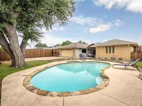2214  Valley Mill  , Carrollton Texas 75006