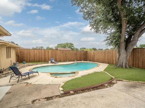 2214  Valley Mill  , Carrollton Texas 75006