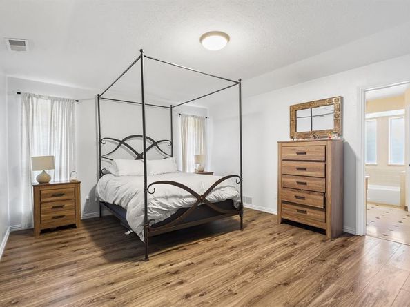 2214  Valley Mill  , Carrollton Texas 75006