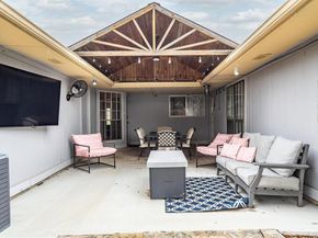 2214  Valley Mill  , Carrollton Texas 75006