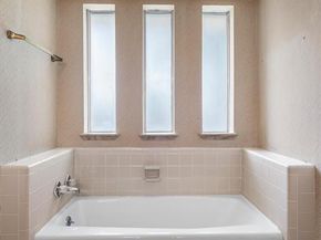 2214  Valley Mill  , Carrollton Texas 75006