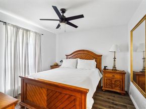 2214  Valley Mill  , Carrollton Texas 75006