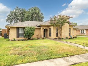 2214  Valley Mill  , Carrollton Texas 75006
