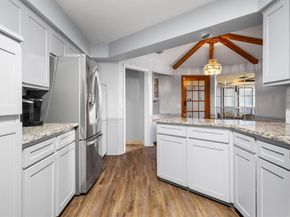 2214  Valley Mill  , Carrollton Texas 75006