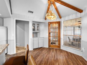 2214  Valley Mill  , Carrollton Texas 75006