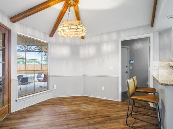 2214  Valley Mill  , Carrollton Texas 75006