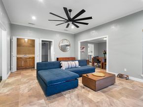 2214  Valley Mill  , Carrollton Texas 75006