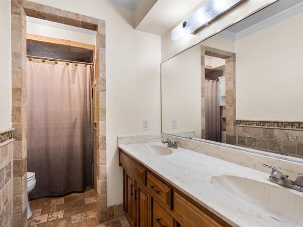 2214  Valley Mill  , Carrollton Texas 75006