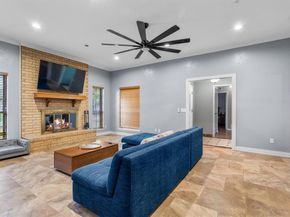 2214  Valley Mill  , Carrollton Texas 75006