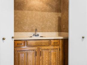 2214  Valley Mill  , Carrollton Texas 75006