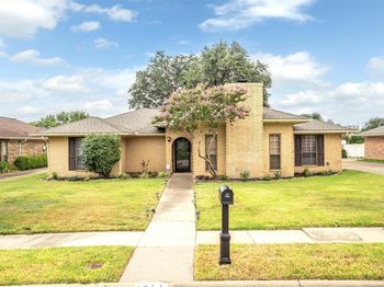 2214  Valley Mill  