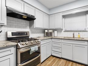 2214  Valley Mill  , Carrollton Texas 75006