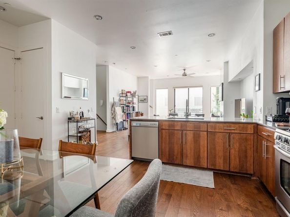 3930  Bowser Avenue  11, Dallas Texas 75219