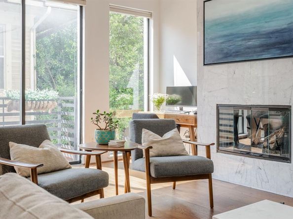 3930  Bowser Avenue  11, Dallas Texas 75219