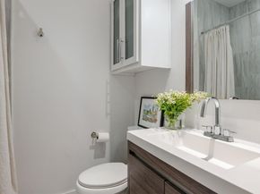 3930  Bowser Avenue  11, Dallas Texas 75219