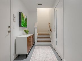 3930  Bowser Avenue  11, Dallas Texas 75219