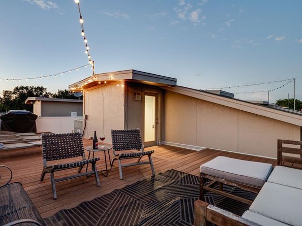 3930  Bowser Avenue  11, Dallas Texas 75219