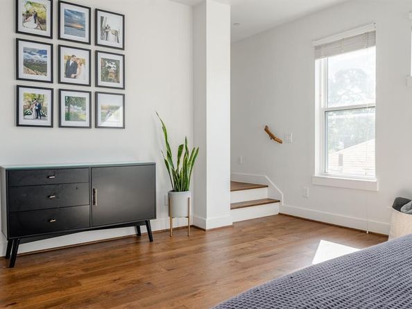 3930  Bowser Avenue  11, Dallas Texas 75219