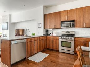 3930  Bowser Avenue  11, Dallas Texas 75219