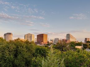 3930  Bowser Avenue  11, Dallas Texas 75219