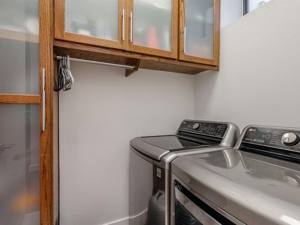 3930  Bowser Avenue  11, Dallas Texas 75219