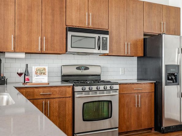 3930  Bowser Avenue  11, Dallas Texas 75219
