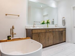 3930  Bowser Avenue  11, Dallas Texas 75219
