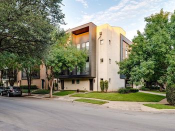 3930  Bowser Avenue 