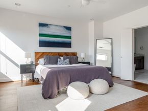 3930  Bowser Avenue  11, Dallas Texas 75219