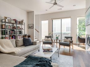 3930  Bowser Avenue  11, Dallas Texas 75219