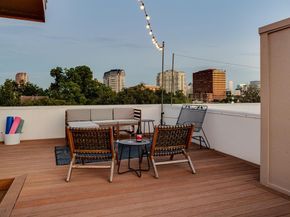 3930  Bowser Avenue  11, Dallas Texas 75219