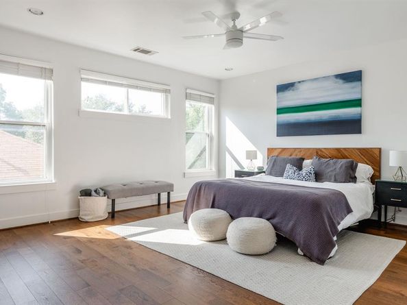 3930  Bowser Avenue  11, Dallas Texas 75219
