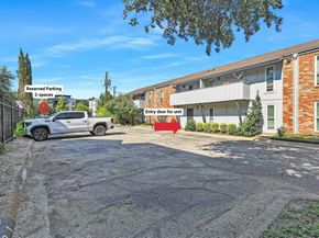 4317  Hartford Street  102, Dallas Texas 75219