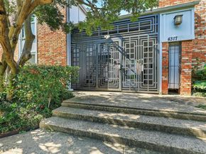 4317  Hartford Street  102, Dallas Texas 75219