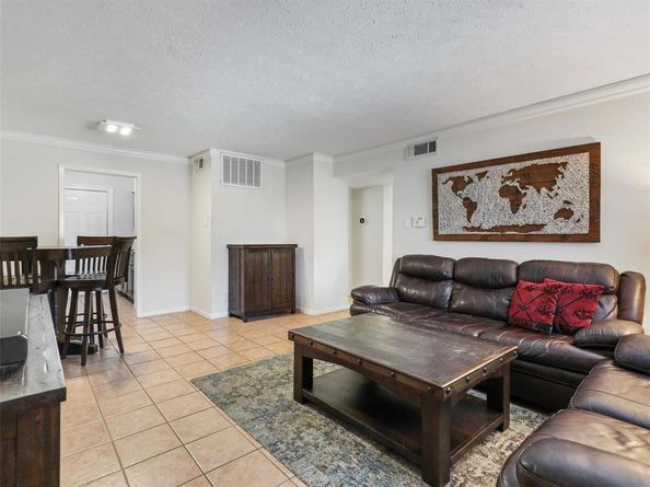 4317  Hartford Street  102, Dallas Texas 75219