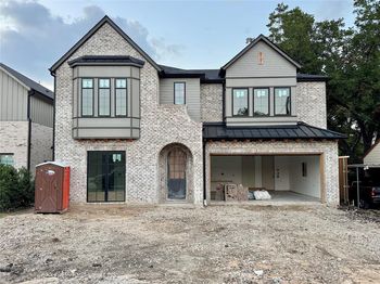6529  Trammel Drive 