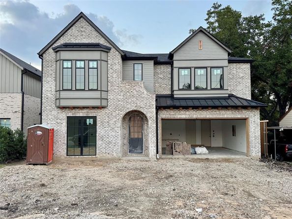 6529  Trammel Drive , Dallas Texas 75214