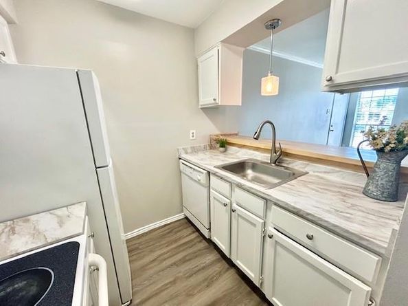 7621  Mccallum Boulevard  309, Dallas Texas 75252